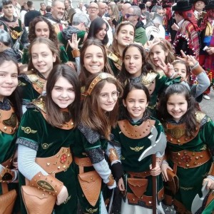 276165375_1860997517443799_8364338165192732026_n