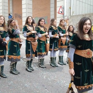 278568007_1860996950777189_6655845838018614675_n