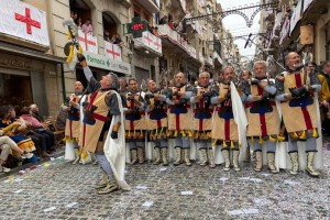 278569395_1861278434082374_8067602783407223941_n