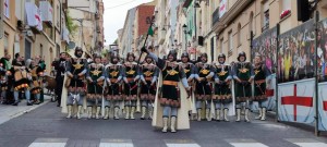 278570464_1860619074148310_6228703650449148061_n