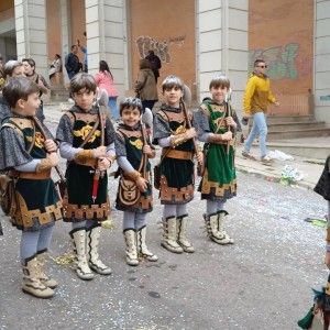 278571013_1860996940777190_3152423119546771717_n