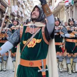 278576854_1860998420777042_7825167841582874366_n