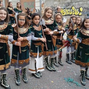 278578156_1860996947443856_2327005865066457219_n