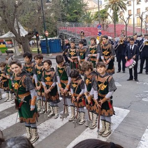 278644716_1861082944101923_3479669435657278700_n