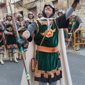 278711551_1860998417443709_8884863620681540861_n