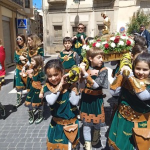 278712868_1861507524059465_8671630683512161321_n