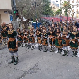 278727893_1861082947435256_4137233218160407975_n