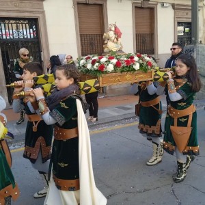 278732272_1861507527392798_2398837720357782347_n