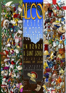 278736913_3091440354441748_6073307227913205606_n