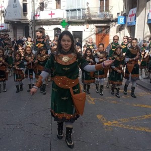 278771311_1861082954101922_4396365819755279166_n