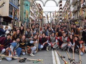 278808618_1862572617286289_3066741845171581406_n