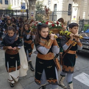 278823923_1861507520726132_3425910802722528898_n