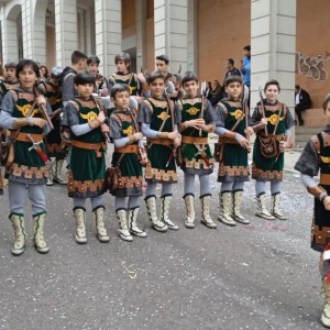 278846072_1860996954110522_5543642327856055694_n