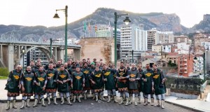 278863103_1862507943959423_4278244256527457334_n