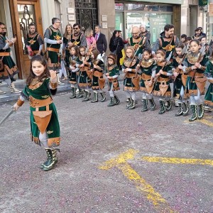 278896887_1861082950768589_617935549417191791_n