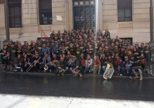 278989991_1861962230680661_1671515708485868698_n