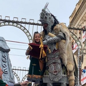 278999043_1860621414148076_2723383480319990838_n