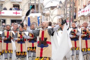 279016081_1863456920531192_9152466056868884829_n