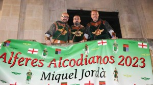 279047428_1863484210528463_8908566115892713603_n