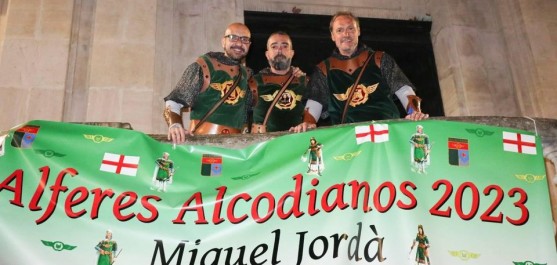 279047428_1863484210528463_8908566115892713603_n