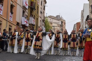 279071059_1862964727247078_177790287762230046_n