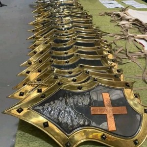 279095048_1860787237464827_1782248261516810746_n