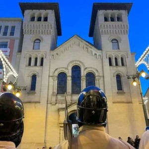 279123679_1860602450816639_5273782105694426819_n