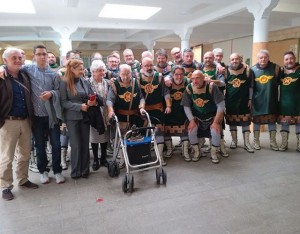 279149806_1862047860672098_4123220701192955948_n