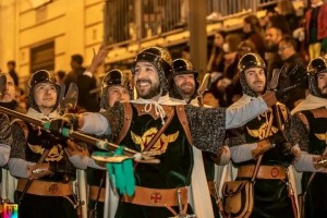 279353574_1864333553776862_4694587706515953951_n