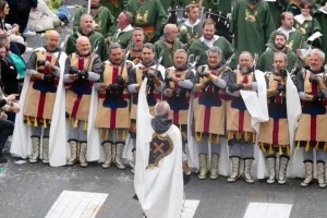 279938503_1872301706313380_1202847138835453752_n