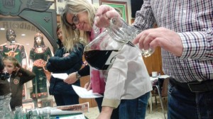 27ae465a-90c5-42a0-81c4-9ae65cfae97e