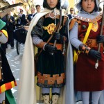 2017 Mauro Miró Lara