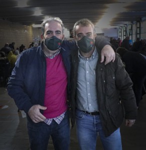 28545219-270d-4843-a099-497ddcea45de