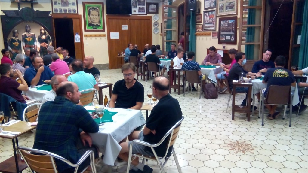 286afbee-a619-4d3a-bc8a-96914832874b