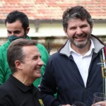 28bb9217-1262-480d-ae23-8e4b81027059