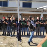 28eae173-4f59-4f3e-991d-d24bbcfae62c