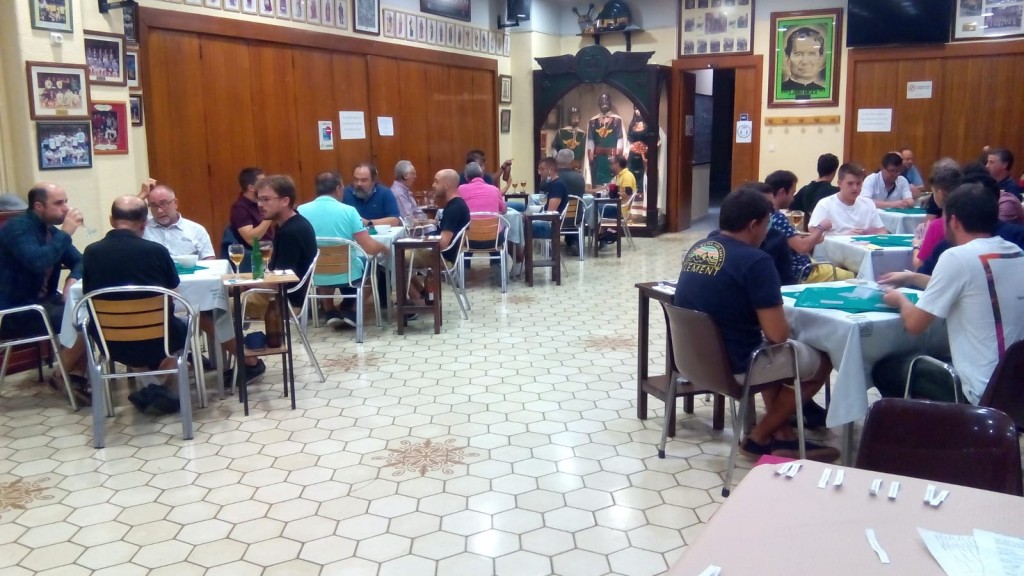 2940a63a-9263-480d-b0cc-1682e0f12ef8