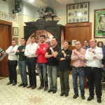 294178_10200586977270289_1834267749_n