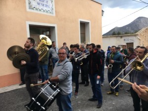 29485d5b-f0d1-450b-9636-2f3901dcec85