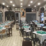 297489f9-c86c-4ff7-825b-d3675ce5f8ae