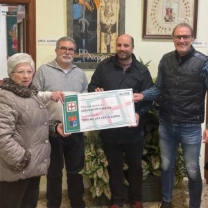 2a468ed3-0cf3-44e7-8c47-563d25cab513