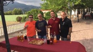 2a8805fc-ec17-4814-9ce3-91ce56a35b18