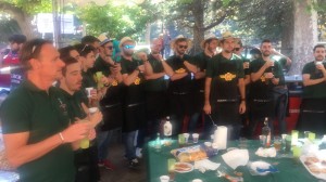 2d9d3837-8b6c-47de-b767-39cb037dbe33