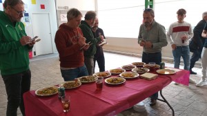 2def6737-b75f-4b09-84ec-1dd19d7c1103