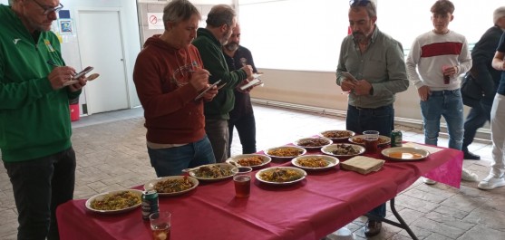 2def6737-b75f-4b09-84ec-1dd19d7c1103