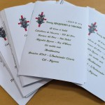 2fb347bd-ce3b-4663-a79a-2739feb5b1f0