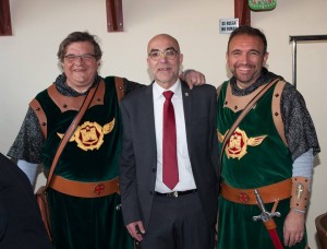 30127824_10213559497236047_5432064801058586624_n