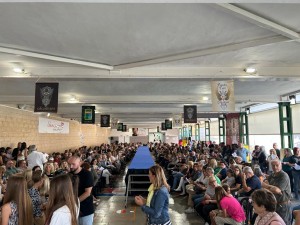 3038eec4-cab5-47c9-ba1f-e16affb4dcea