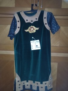 318b0bea-2c69-47ab-8fc4-d8c31ac33b11