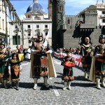 2017 Jorge Segura Giner